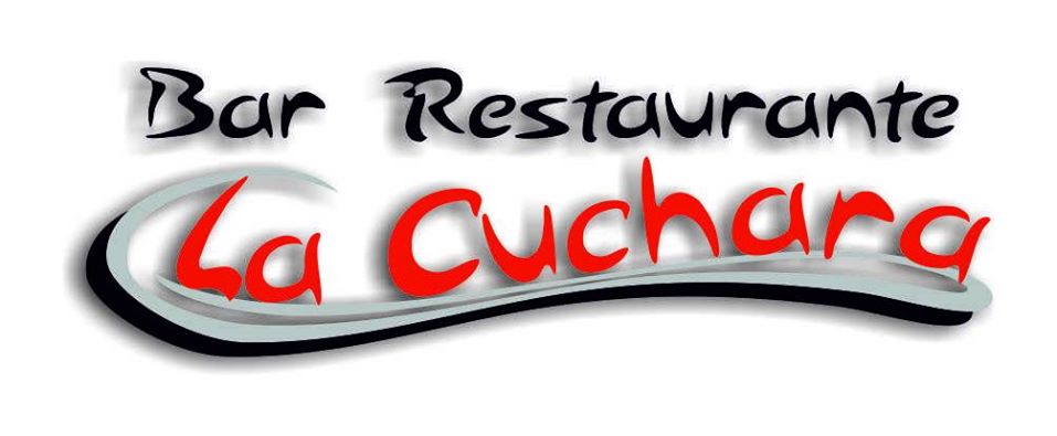 Restaurante en Madrid Las Cuchara.